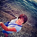 ���� �������, ������ - ��������� 15 �������� 2018 � ������ ���� ����������