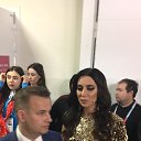 ���� ������, ����������, 38 ��� - ��������� 19 ����� 2019 � ������ ���� ����������