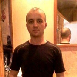 Vip.lebedevvadim1984, �������������, 41 ���