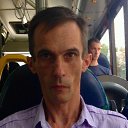 ���� �������, �����������, 48 ��� - ��������� 17 �������� 2018 � ������ ���� ����������