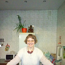 ����� � ��������,����������)�������� ���������!