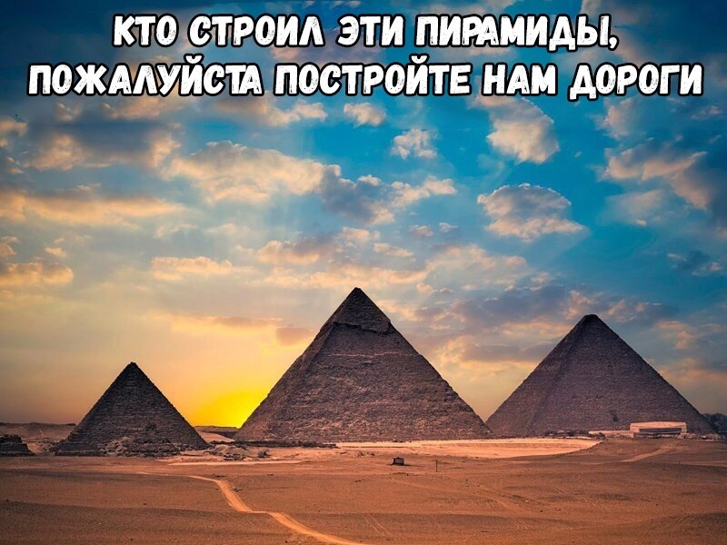    :D - 31  2018  16:38