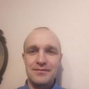 ���� �������, �����-���������, 44 ���� - ��������� 30 ������ 2019 � ������ ���� ����������