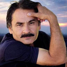 �������, ������, 68 ���