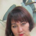 � ����� � �� ������� ���� ����������