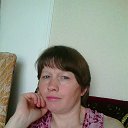 ���� Lyudmila, ���� - ��������� 20 ������� 2018 � ������ ���� ����������