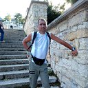 ���� ������, �����-���������, 41 ��� - ��������� 21 �������� 2018 � ������ ���� ����������