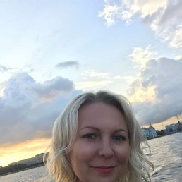 Lena, �����-���������, 50 ���