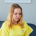 ���� ����������, ������ - ��������� 24 ������� 2018 � ������ ���� ����������