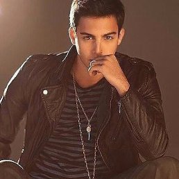 Arko, ������, 37 ���