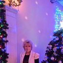 ���� ���� �������, ������ - ��������� 6 ������ 2019 � ������ ���������� ������