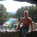 ���� ������, ��������, 55 ��� - ��������� 13 ������� 2018