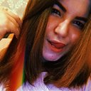 ���� �������, ���������, 28 ��� - ��������� 22 ������ 2018 � ������ ������ ��������