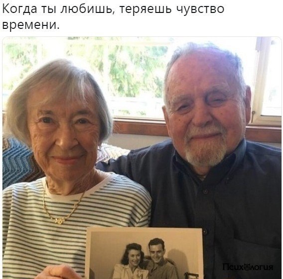        !