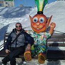 ���� Nik, ������, 44 ���� - ��������� 25 ����� 2019 � ������ ���� ����������