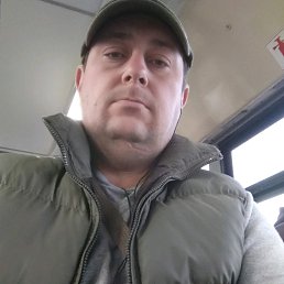 ���� �������, ������, 45 ��� - ��������� 26 �������� 2018