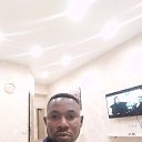 ���� Olawale Dada, ���������, 44 ���� - ��������� 17 ������� 2018 � ������ ���� ����������