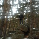 ���� ��������, ������, 34 ���� - ��������� 8 ������� 2018 � ������ ���� ����������