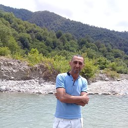  Zamin, , 44  -  10  2018