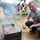 ���� �������, �����-���������, 57 ��� - ��������� 30 ������� 2018 � ������ ���� ����������