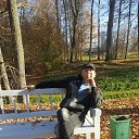 ���� ������, ���������� ����, 54 ���� - ��������� 17 ������� 2019 � ������ ���� ����������