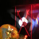  Maxim, , 41  -  8  2018      (2006)