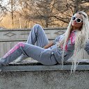 ���� ����, ������, 38 ��� - ��������� 5 ������ 2019 � ������ ���� ����������