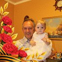 ���� ���������, �����, 62 ���� - ��������� 5 ������ 2019 � ������ ���� ����������