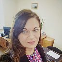 ���� Gala, ����������, 54 ���� - ��������� 27 ������� 2018 � ������ ���������� ������