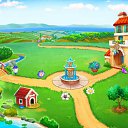  , , 60  -  23  2018    -