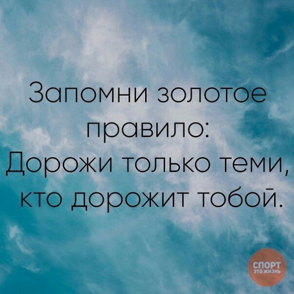  -   - 25  2018  16:25