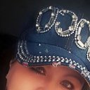 ���� ���, ��������, 45 ��� - ��������� 21 ������� 2018 � ������ ���� ����������