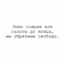 ���� ��������, ������, 55 ��� - ��������� 4 ������ 2019 � ������ ������ ��������