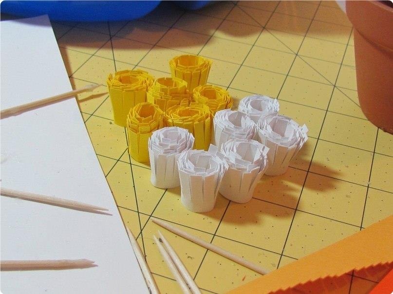 oap  -eo. a opee: -oo a po 5-7   20-25  -pe ... - 3