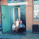 ���� ������, �������, 42 ���� - ��������� 12 ������� 2018 � ������ ���������� ������