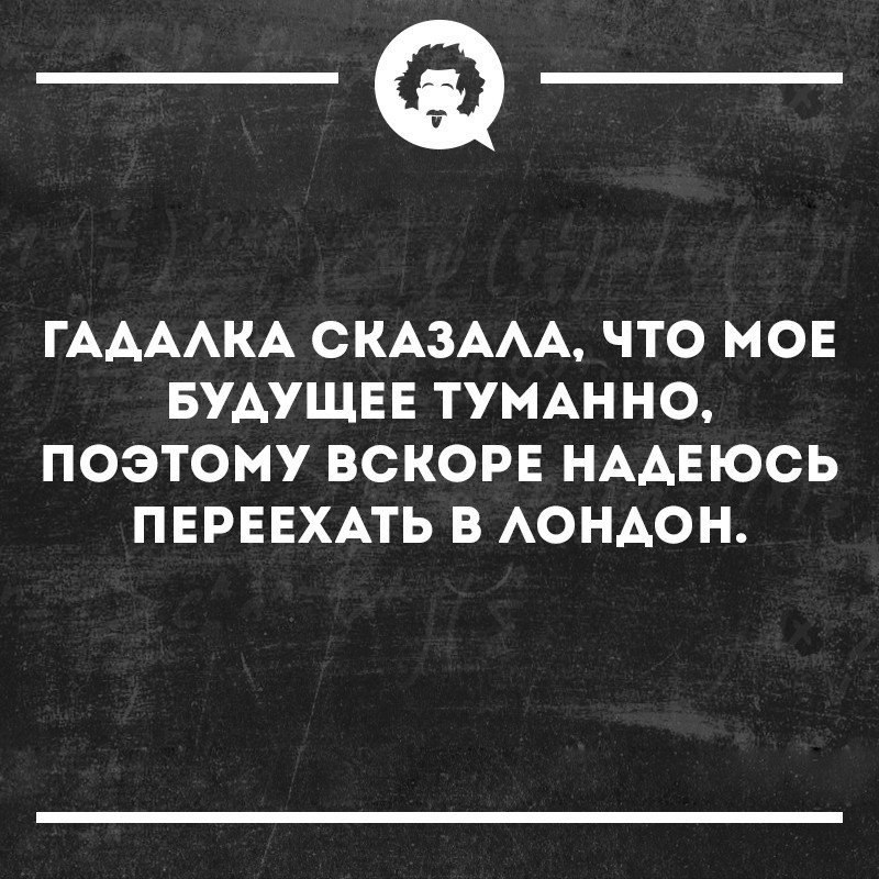   - 9  2019  17:02