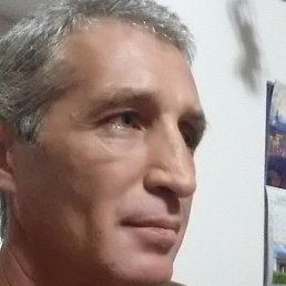 ������, ���������, 60 ���