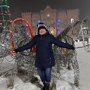 ���� ������, ��������� - ��������� 3 ������� 2019 � ������ ���� ����������
