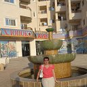 ���� ����, ������, 54 ���� - ��������� 17 ������ 2018 � ������ ���� ����������