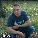 ���� �������, �������, 59 ��� - ��������� 10 ������� 2019 � ������ ���� ����������