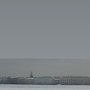 ���� ��������, ����, 55 ��� - ��������� 13 ������� 2019 � ������ ���� ����������