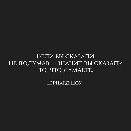 BEST | , ,  - 11  2018  16:27