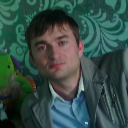 ����001, �����������, 42 ����