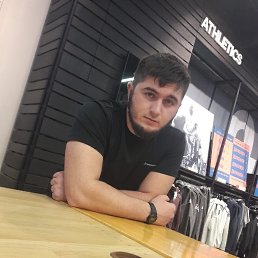 ���� ���, ������, 29 ��� - ��������� 24 �������� 2018