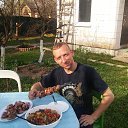 ���� Vladimir, ������ - ��������� 4 ������ 2019