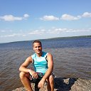 ���� ����, �����-���������, 41 ��� - ��������� 21 ����� 2019 � ������ ���� ����������