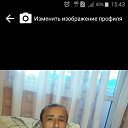 ���� Gulomjon, ��������, 44 ���� - ��������� 7 ������� 2018 � ������ ���� ����������