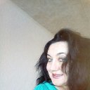 ���� �����, ������ - ��������� 20 ������ 2018 � ������ ���� ����������