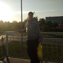 ���� �����, ����������, 37 ��� - ��������� 19 �������� 2018 � ������ �igor86�