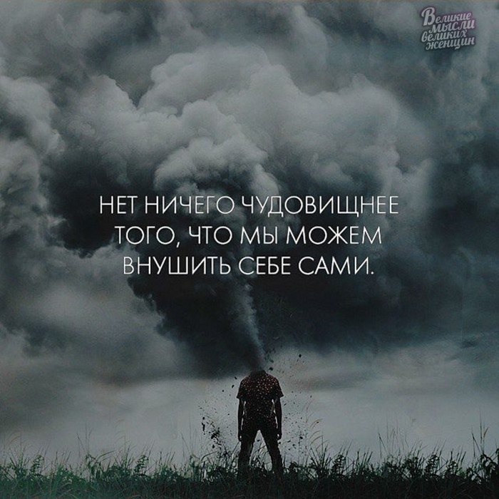     - 2  2018  17:12